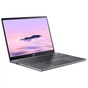 Ноутбук Acer Chromebook Plus CB514-5H (NX.J5XEU.002) - зменшене зображення 2
