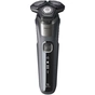Електробритва Philips S5587/30 - зменшене зображення 2