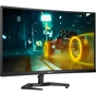 Монітор Philips 27M1C3200VL/00 - зменшене зображення 2