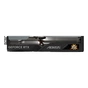 Відеокарта GIGABYTE GeForce RTX4070Ti 12Gb AORUS MASTER (GV-N407TAORUS M-12GD) - зменшене зображення 5