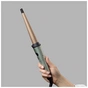 Плойка Remington CI5860 - зменшене зображення 2