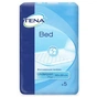 Пелюшки для малюків Tena Bed Normal 60х90 см 5 шт (7322540576382) - зменшене зображення 1
