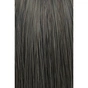 Фарба для волосся Schwarzkopf Professional Igora Royal Nocturnes 6-299 60 мл (4045787424188) - зменшене зображення 2