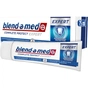 Зубна паста Blend-a-med Complete Protect Expert Професійний захист 75 мл (8006540761762) - зменшене зображення 1