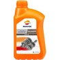Трансмісійна олива REPSOL MOTO TRANSMISIONES 10W-40 CP-1 1л (RP173X51) - зменшене зображення 1