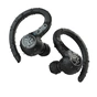 Навушники Jlab Epic Air Sport ANC Black (IEUEBEAIRSPTNCRBLK82) - зменшене зображення 6