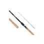Вудилище DAM Sumo GT4 Carp Feeder 3.60м 75гр. (2229360) - зменшене зображення 1