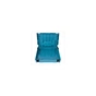 Ящик для інструментів Makita Makpac 1, 395 x 295 x 105мм (821549-5) - зменшене зображення 5