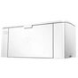 Лазерний принтер HP LaserJet Pro M102a (G3Q34A) - зменшене зображення 8