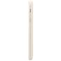Чохол до мобільного телефона Samsung J8 2018/EF-PJ810CFEGRU - Dual Layer Cover (Gold) (EF-PJ810CFEGRU) - зменшене зображення 5