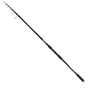 Вудилище Fishing ROI Python Carp tele 360 3Lb (202-360-3P) - зменшене зображення 1
