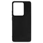 Чохол до мобільного телефона Armorstandart Matte Slim Fit Xiaomi Redmi Note 13 Pro 4G Black (ARM73134) - зменшене зображення 1