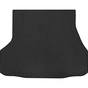 Килимок в багажник EVAtech Nissan Bluebird ARX (U13) (Right-hand Drive) 1 (NS11456B1RBB) - зменшене зображення 1