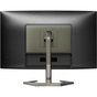 Монітор Philips 32M1C5200W/00 - зменшене зображення 4