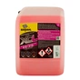 Антифриз BARDAHL G12+ RED ANTIFREEZE - ANTIGEL ROUGE червоний 20л (7115R) - зменшене зображення 1