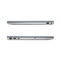 Ноутбук HP 15-fd0077ua (91L33EA) - зменшене зображення 4