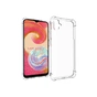 Чохол до мобільного телефона BeCover Anti-Shock Samsung Galaxy A04e SM-A042 Clear (708809) - зменшене зображення 1