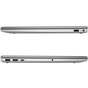 Ноутбук HP 255 G10 (A23NFEA) - зменшене зображення 4