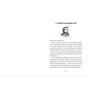 Книга Емі і Таємний Клуб Супердівчат. Лист у пляшці. Книга 8 - Агнєшка Мєлех Видавництво Старого Лева (9789664481004) - зменшене зображення 3