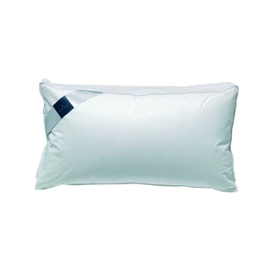 Подушка Billerbeck Daunalex NK 50x70 см (51903279) зображення 1