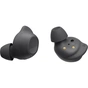 Навушники Samsung Buds FE Graphite (SM-R400NZAASEK) - зменшене зображення 4