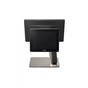 POS-термінал Sam4s Forza 135s/i3-7100u/4RAM/SSD120GB/MSR (FORZA135S/ITENNNNNMG) - зменшене зображення 3