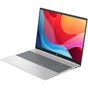 Ноутбук HP Pavilion 16-ag0005ua (B9PG8EA) - зменшене зображення 3