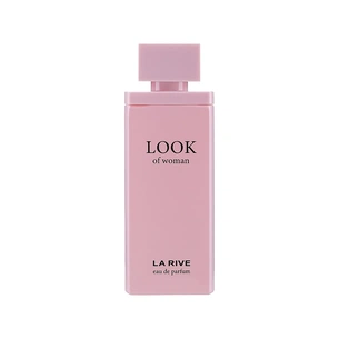 Парфумована вода La Rive Look Of Woman 75 мл (5903719642682) зображення 1
