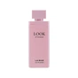 Парфумована вода La Rive Look Of Woman 75 мл (5903719642682) - зменшене зображення 1