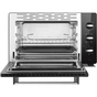 Електропіч Beko BMOF45B - зменшене зображення 3