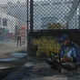 Гра PC Watch Dogs 2 (14328263) - зменшене зображення 3