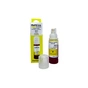 Чорнило Premium Quality Epson 101Y 70мл Yellow (70264889) - зменшене зображення 1