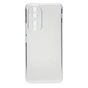 Чохол до мобільного телефона BeCover Honor 90 Transparancy (710874) - зменшене зображення 1