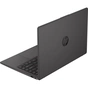 Ноутбук HP 240 G10 (85A06EA) - зменшене зображення 5