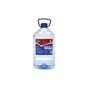 Вода дистильована AD 5л (VODA 5L) - зменшене зображення 1