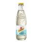 Напій Schweppes Bitter Lemon Безалкогольний сильногазований 250 мл (40822549) - зменшене зображення 1