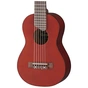 Укулеле Yamaha GL1 Persimon Brown - зменшене зображення 2