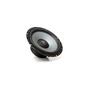 Компонентна акустика Morel Maximo Ultra 603A MkII - зменшене зображення 5