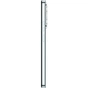 Мобільний телефон Tecno POVA 6 NEO 8/256GB Starry Silver (4894947023637) - зменшене зображення 5