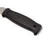 Ніж Morakniv Garberg Multi-Mount stainless steel (12642) - зменшене зображення 4