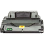 Картридж BASF HP LJ 4200/Q1338A (KT-Q1338A) - зменшене зображення 3