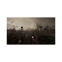 Гра PC S.T.A.L.K.E.R. 2 Collector's Edition, код активації (1072011) - зменшене зображення 4