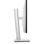 Монітор Dell U2422HE (210-AYUL) - зменшене зображення 4