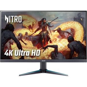 Монітор Acer VG270KLbmiipx (UM.HV0EE.L03) зображення 1