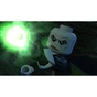 Гра Sony Lego Harry Potter Collection, BD диск (5051895417614) - зменшене зображення 4