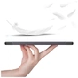 Чохол до планшета BeCover Smart Case Realme Pad Mini 8.7" Butterfly (708261) - зменшене зображення 9