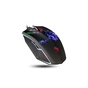 Мишка A4Tech Bloody A60A Black - зменшене зображення 5