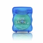 Зубна нитка Oral-B Satin Floss 25 м (5010622018258/5010622017947) - уменьшенное изображение 2