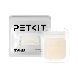 Нейтралізатор запаху Petkit Pet Odor Eliminator N50 2.0 (754571) зображення 1