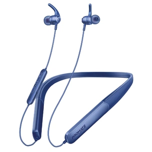 Навушники Promate Leap-200H Blue (leap-200h.blue) зображення 1